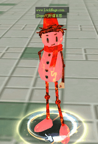 星美古惑 http://www.N-age.net