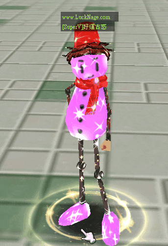 星美古惑 http://www.N-age.net